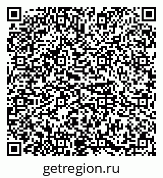 79374489654