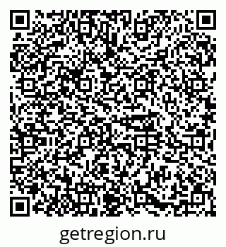 79374489655