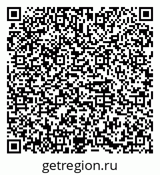 79374489657