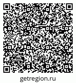 79374489658