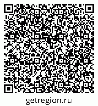 79374489660