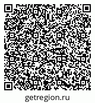 79374489662
