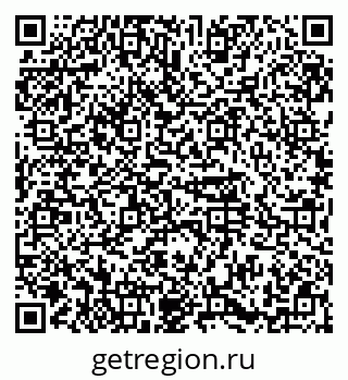 79374489663