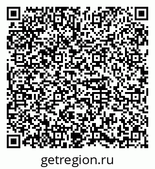79374489664
