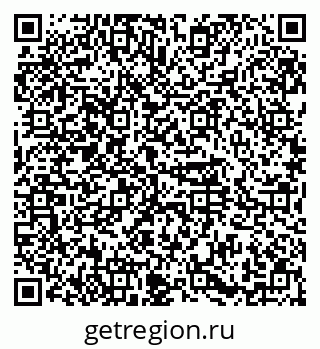 79374489665