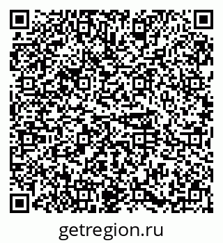 79374489666