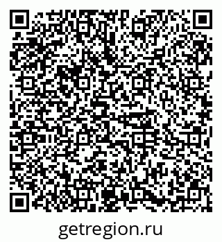 79374489667