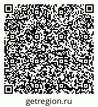 79374489668