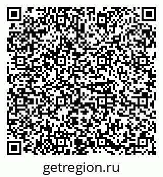 79374489670