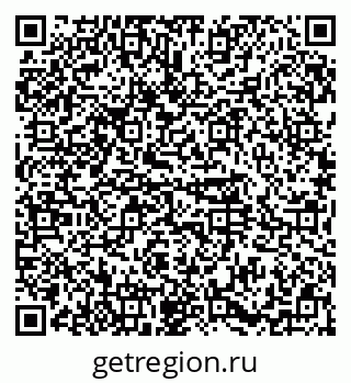 79374489672