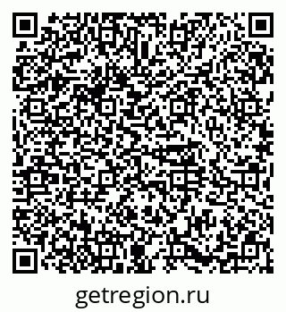79374489673