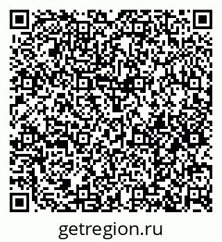 79374489674