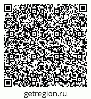 79374489675