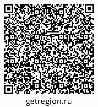79374489678