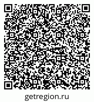 79374489680