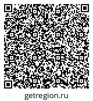 79374489683
