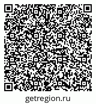 79374489686