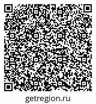79374489688