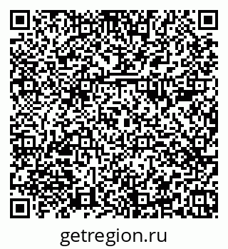 79374489689