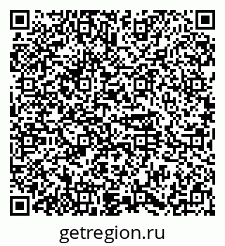 79374489692
