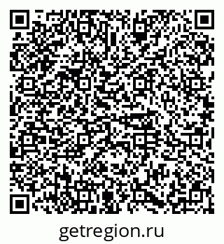79374489694
