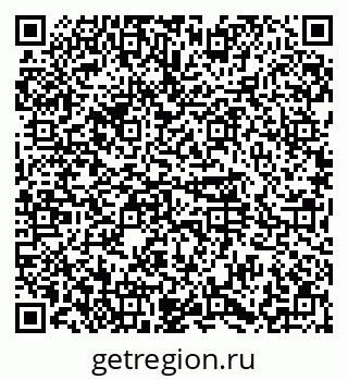 79374489695