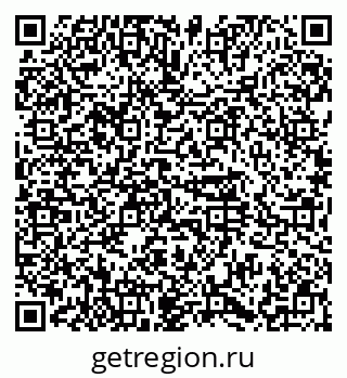 79374489696