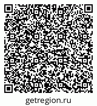 79374489697