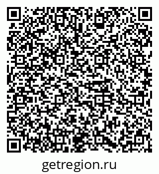 79374489698
