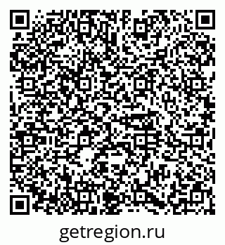 79374489699