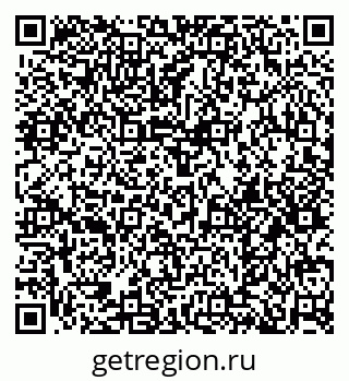 79374489702