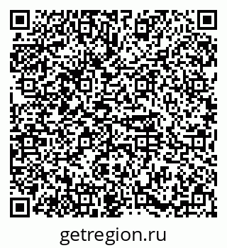 79374489703