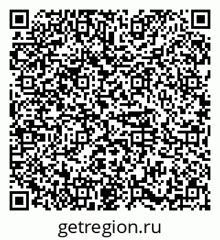 79374489704