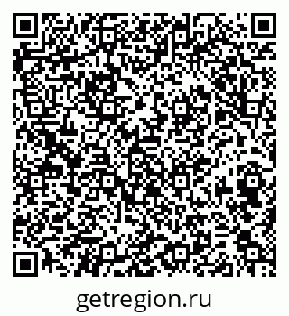 79374489705