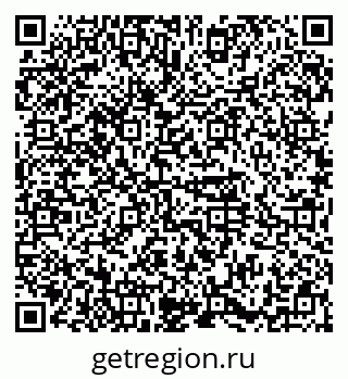 79374489708