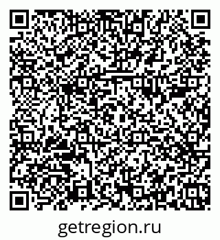 79374489709