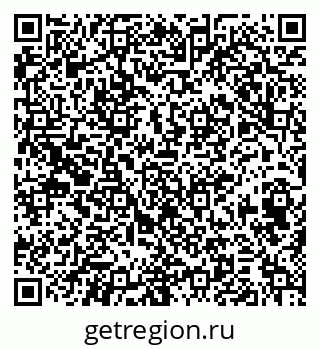 79374489710