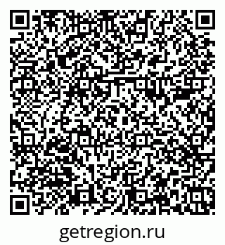 79374489711