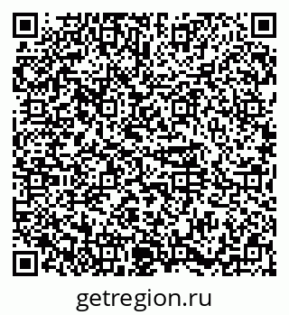 79374489712