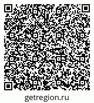 79374489713