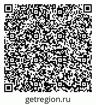 79374489714