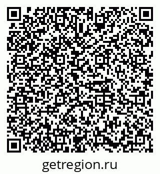 79374489715