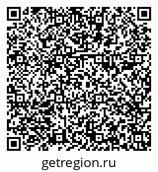 79374489716