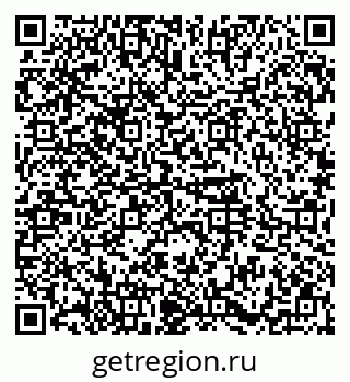79374489717