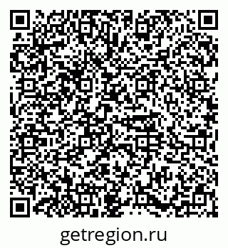 79374489718