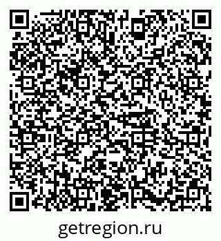 79374489719