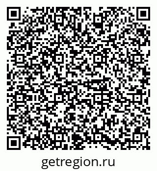 79374489720