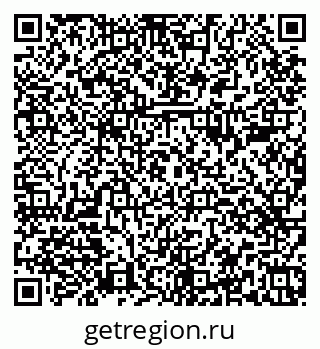 79374489721