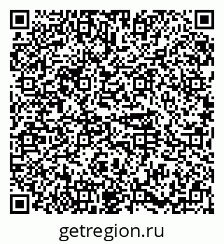 79374489722