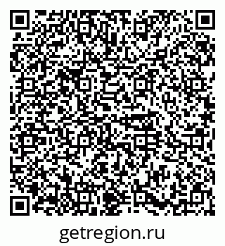 79374489724